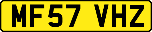 MF57VHZ