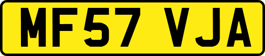 MF57VJA