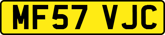 MF57VJC