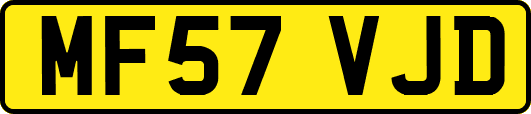 MF57VJD