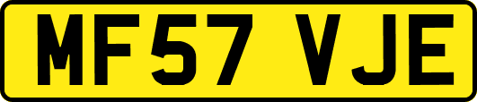 MF57VJE