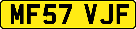 MF57VJF