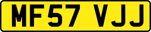 MF57VJJ