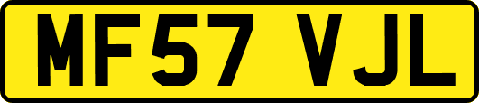 MF57VJL