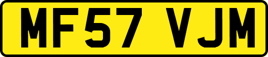 MF57VJM