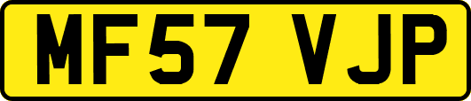 MF57VJP