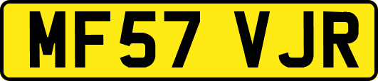 MF57VJR