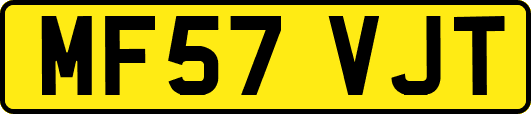 MF57VJT
