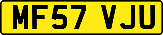 MF57VJU