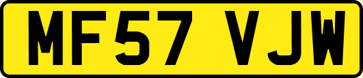 MF57VJW