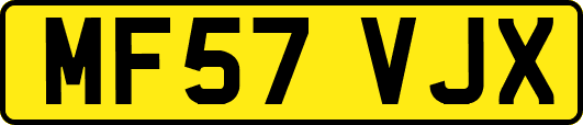 MF57VJX