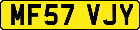 MF57VJY