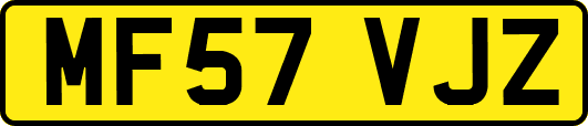 MF57VJZ