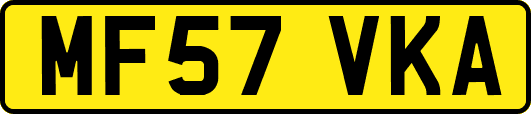 MF57VKA