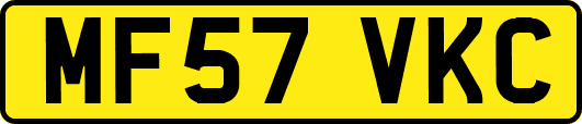 MF57VKC