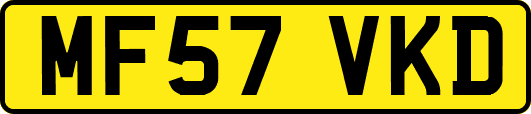MF57VKD