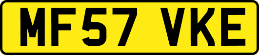 MF57VKE