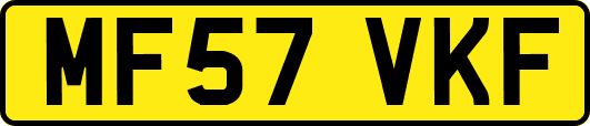 MF57VKF