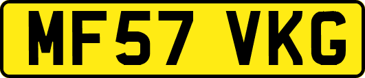 MF57VKG