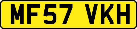 MF57VKH