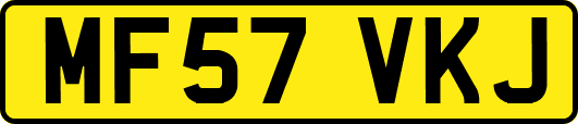 MF57VKJ