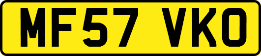 MF57VKO