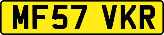 MF57VKR