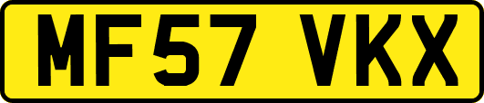 MF57VKX