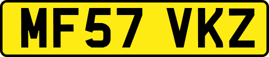 MF57VKZ