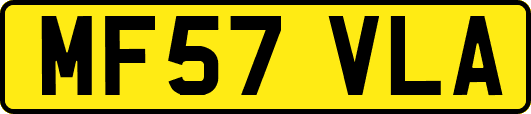 MF57VLA