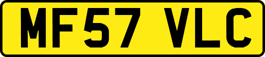 MF57VLC