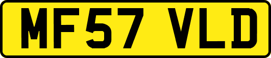 MF57VLD