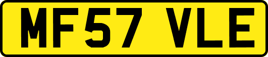 MF57VLE