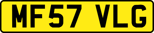 MF57VLG