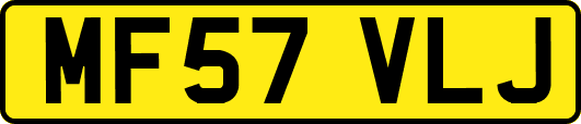 MF57VLJ
