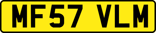 MF57VLM