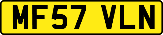 MF57VLN