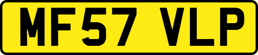MF57VLP