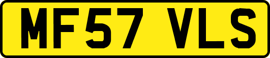 MF57VLS