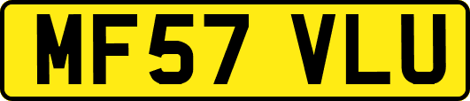 MF57VLU