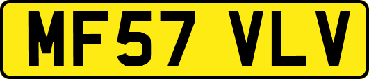 MF57VLV