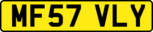 MF57VLY
