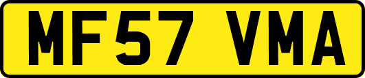 MF57VMA