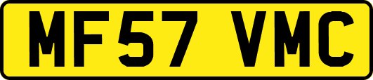 MF57VMC