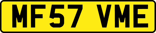 MF57VME