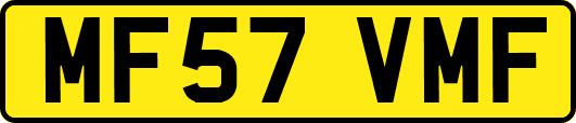 MF57VMF