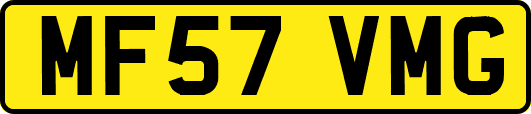 MF57VMG