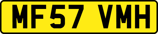 MF57VMH