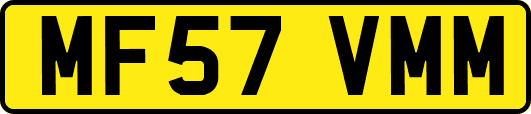 MF57VMM
