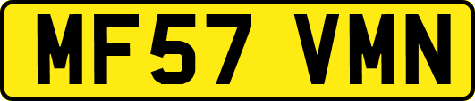 MF57VMN